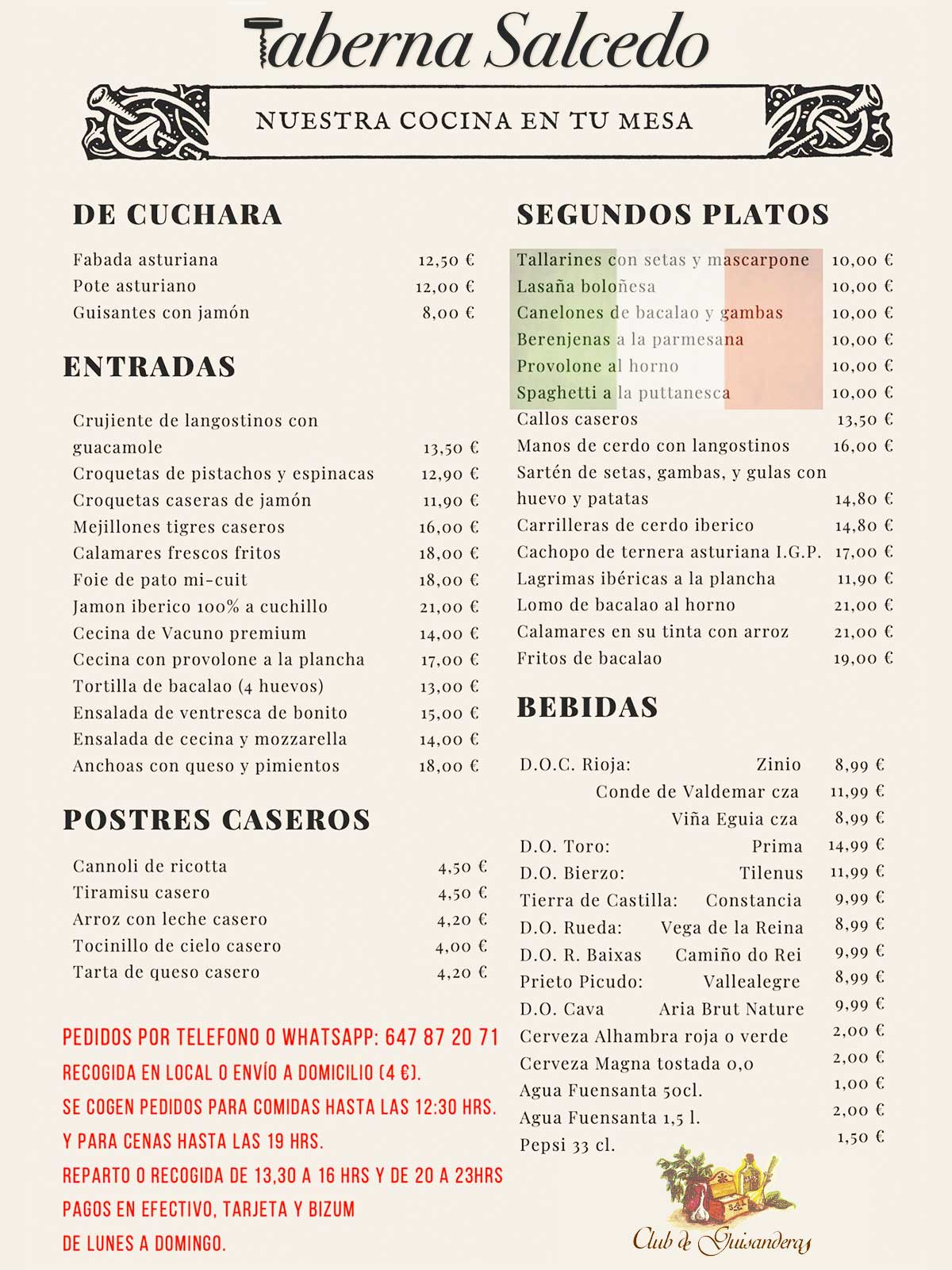carta-delivery-taberna-salcedo-03